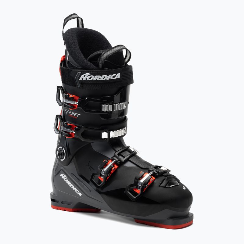 Skischuhe Nordica Sportmachine 3 9