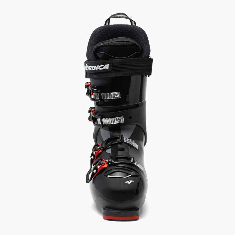 Skischuhe Nordica Sportmachine 3 9 3