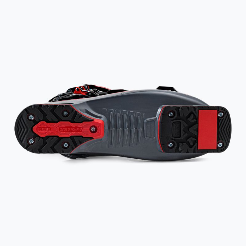 Skischuhe Herren Nordica Pro Machine 11 GW grau 5F52 M99 4