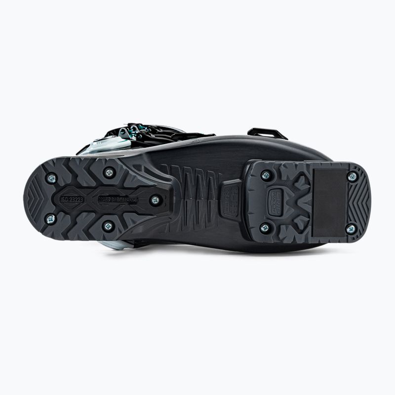Skischuhe Damen Nordica Pro Machine 85 W GW schwarz 5F542 Q4 4