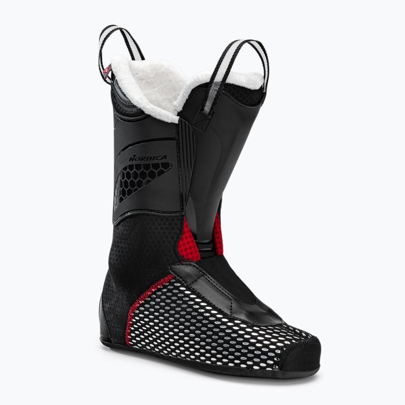 Skischuhe Damen Nordica Pro Machine 85 W GW schwarz 5F542 Q4 5