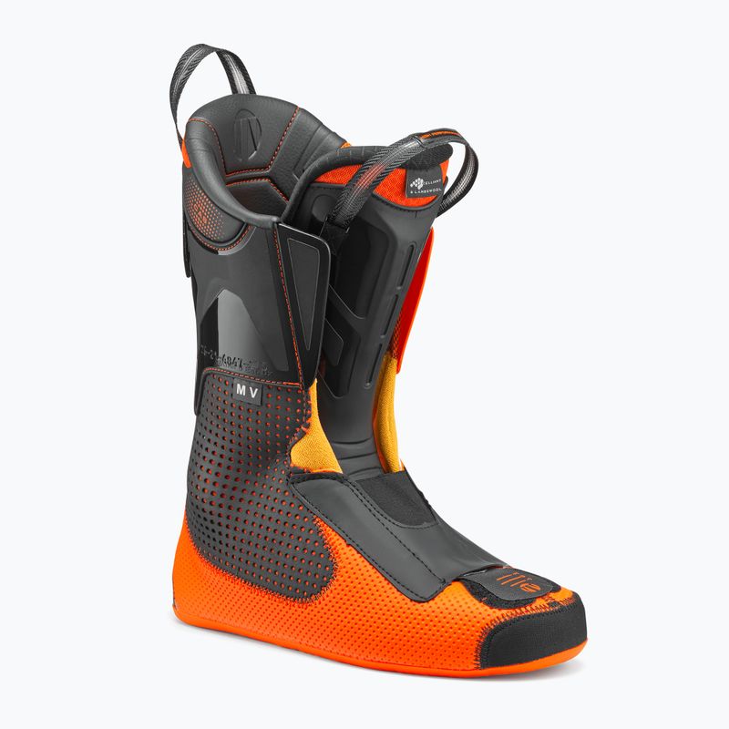Skischuhe Herren Tecnica Mach1 13 MV TD GW orange 11931G1D55 12