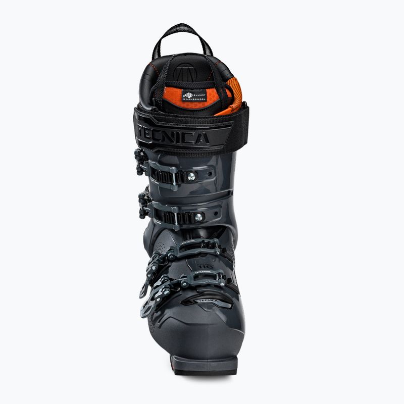 Skischuhe Herren Tecnica Mach1 11 MV TD GW grau 11933G19 3
