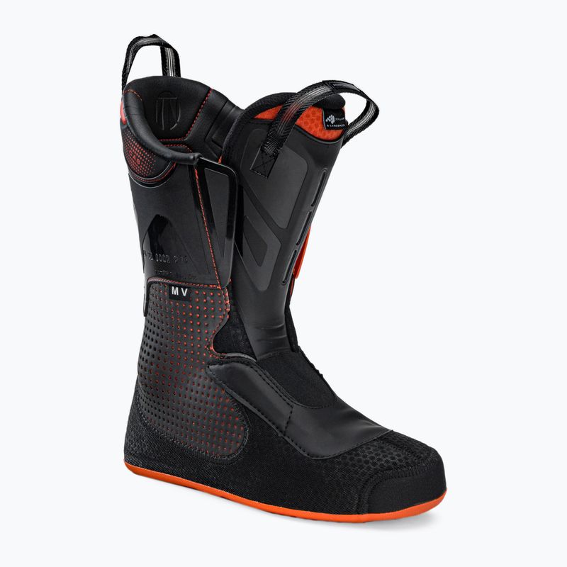 Skischuhe Herren Tecnica Mach1 11 MV TD GW grau 11933G19 5