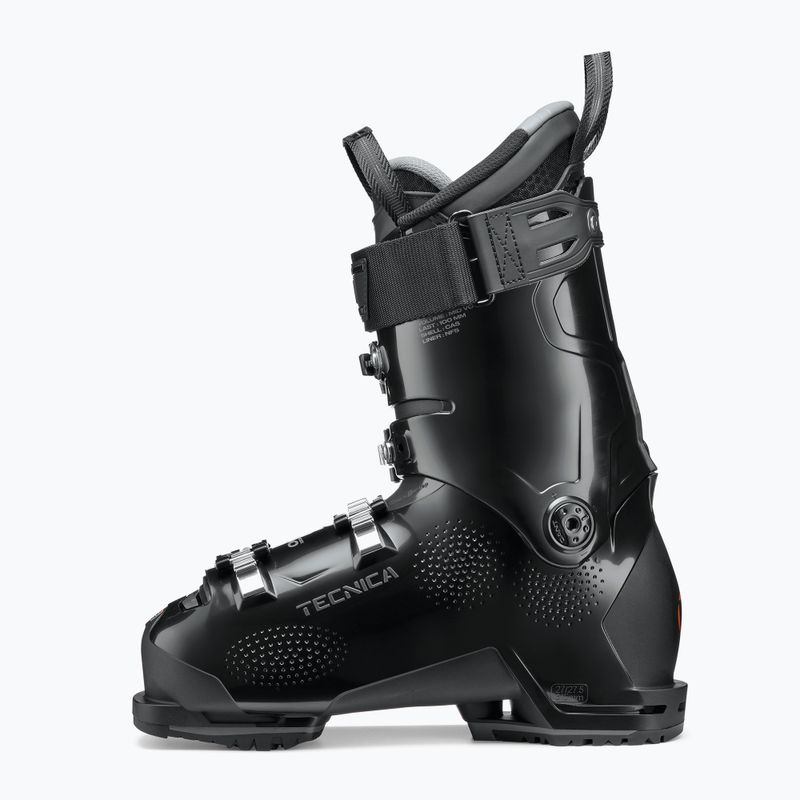 Skischuhe Herren Tecnica Mach Sport 1 MV GW schwarz 11941G11 9