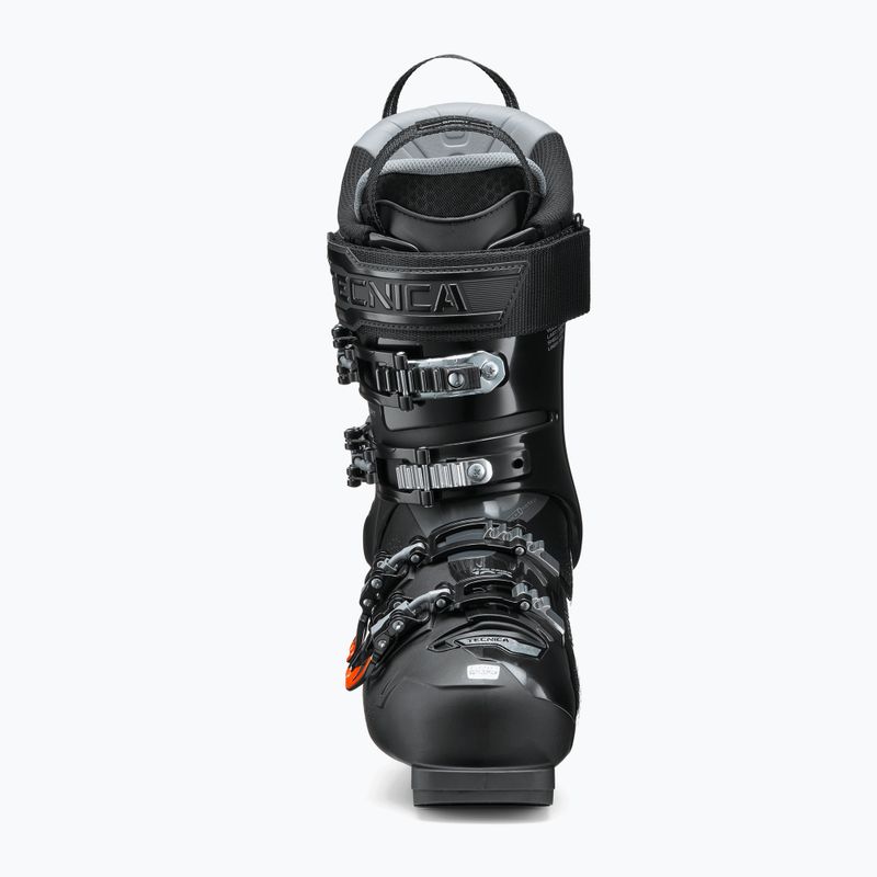 Skischuhe Herren Tecnica Mach Sport 1 MV GW schwarz 11941G11 10