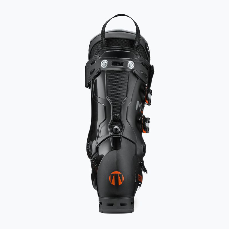 Skischuhe Herren Tecnica Mach Sport 1 MV GW schwarz 11941G11 11