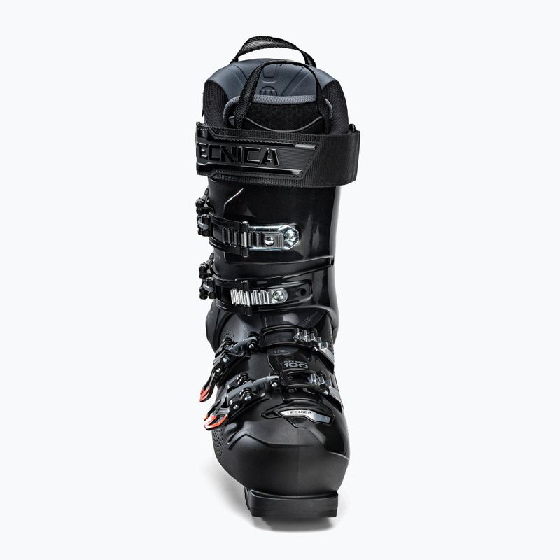 Skischuhe Herren Tecnica Mach Sport 1 MV GW schwarz 11941G11 3