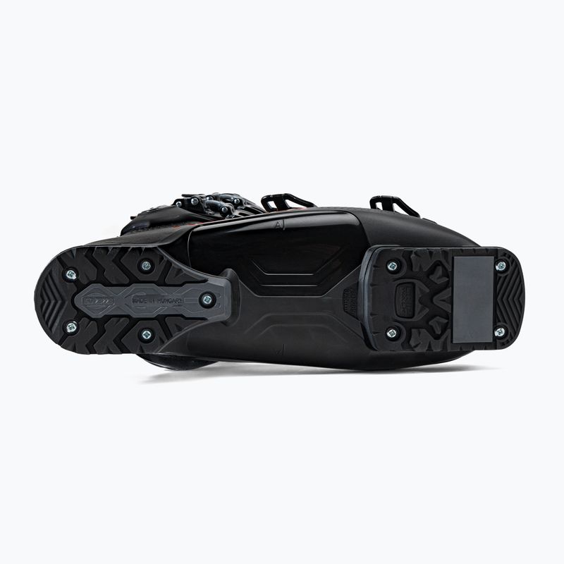 Skischuhe Herren Tecnica Mach Sport 1 MV GW schwarz 11941G11 4