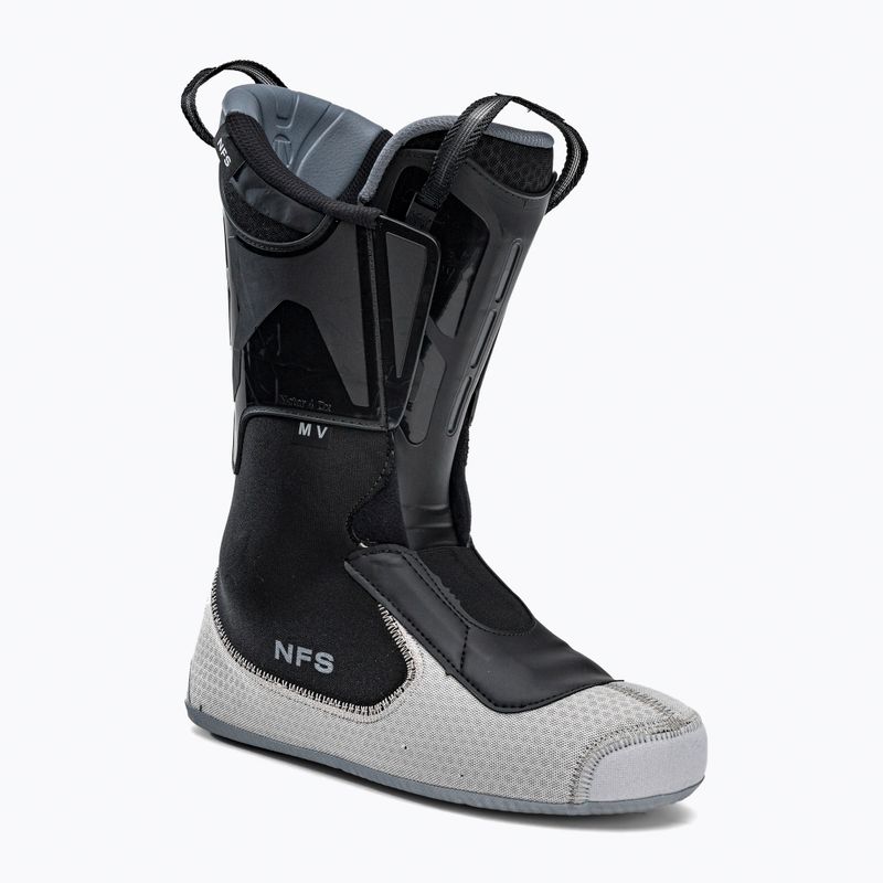 Skischuhe Herren Tecnica Mach Sport 1 MV GW schwarz 11941G11 5