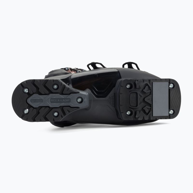 Damen Skischuhe Tecnica Mach1 105 MV W TD GW schwarz 4
