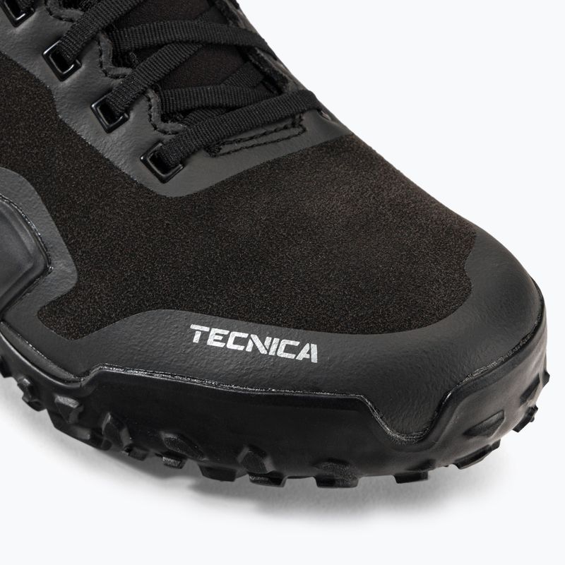 Herren Wanderschuhe Tecnica Magma 2.0 GTX grau 11251100001 7