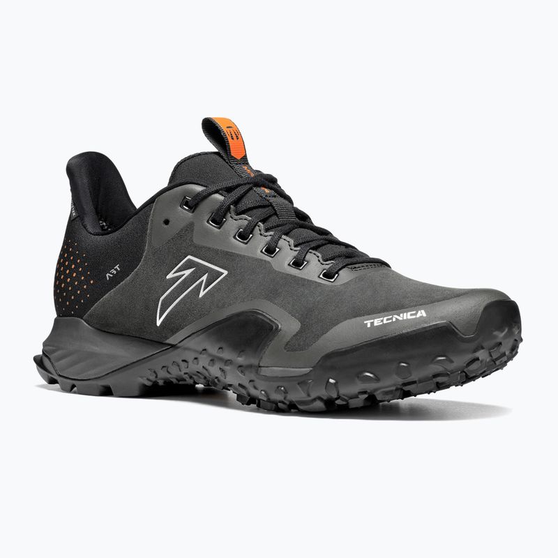 Herren Wanderschuhe Tecnica Magma 2.0 GTX grau 11251100001 11