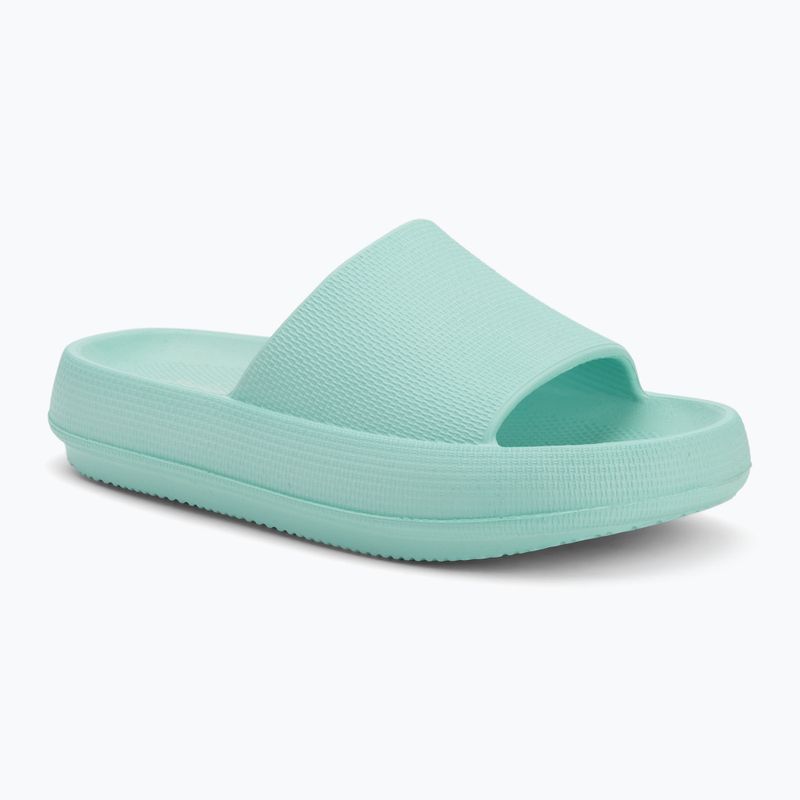 Ellesse Damen-Flip-Flops Beryl mint