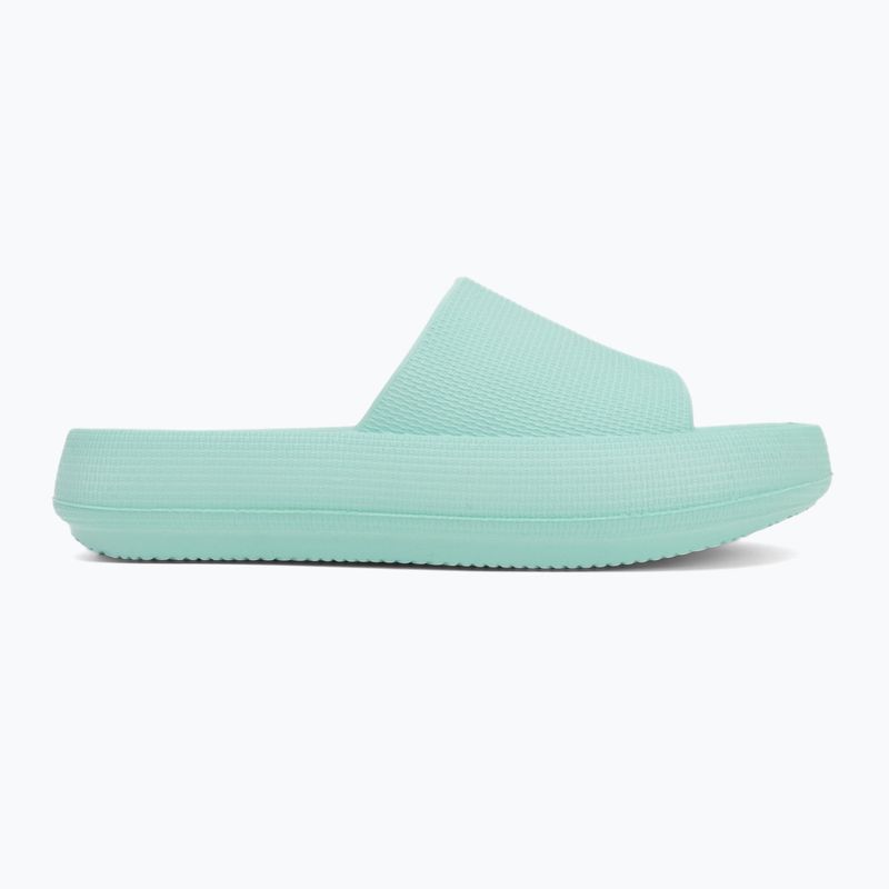 Ellesse Damen-Flip-Flops Beryl mint 2