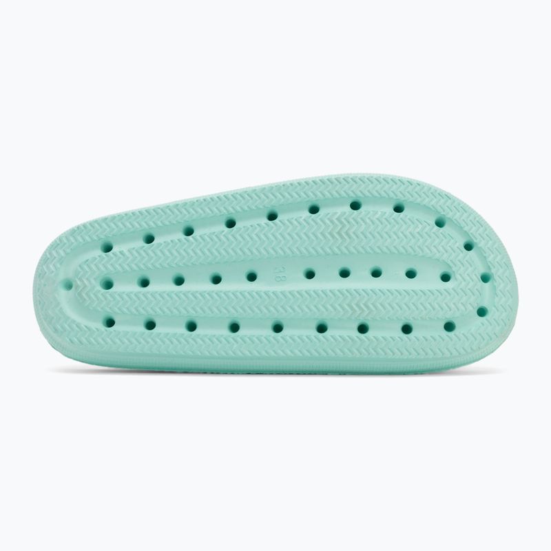Ellesse Damen-Flip-Flops Beryl mint 4