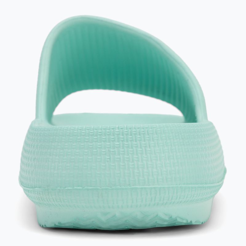 Ellesse Damen-Flip-Flops Beryl mint 6