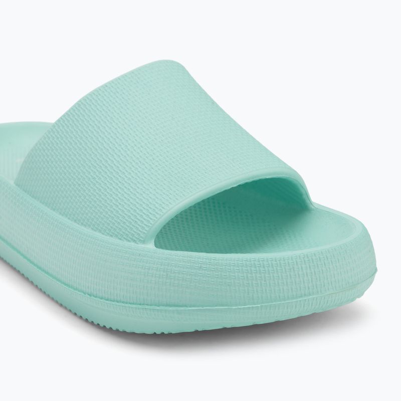 Ellesse Damen-Flip-Flops Beryl mint 7
