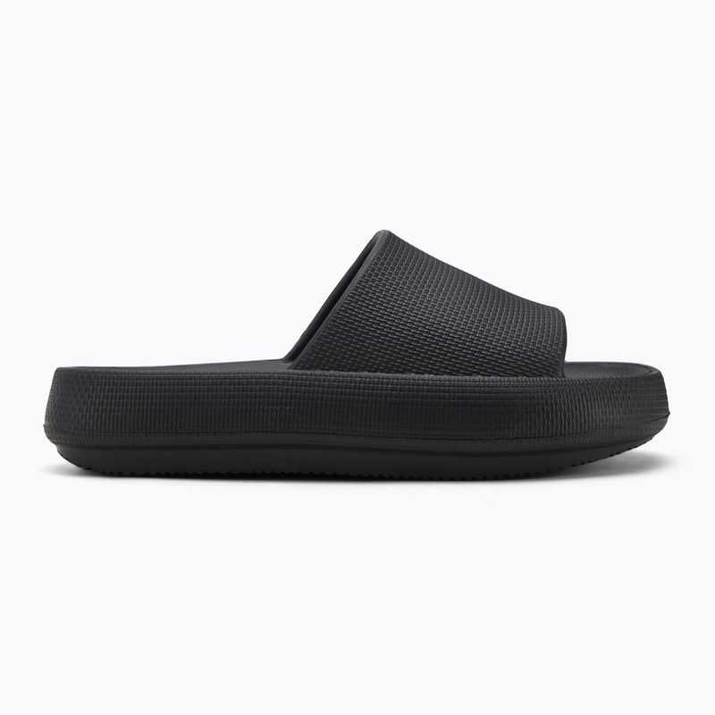Ellesse Damen-Flip-Flops Beryl schwarz 2
