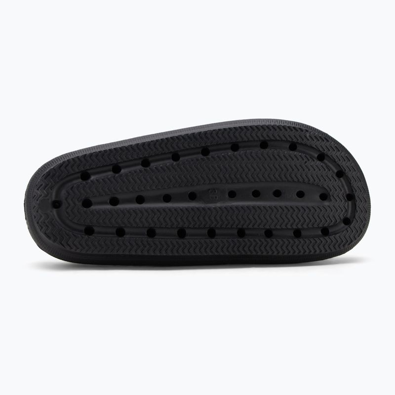 Ellesse Damen-Flip-Flops Beryl schwarz 4