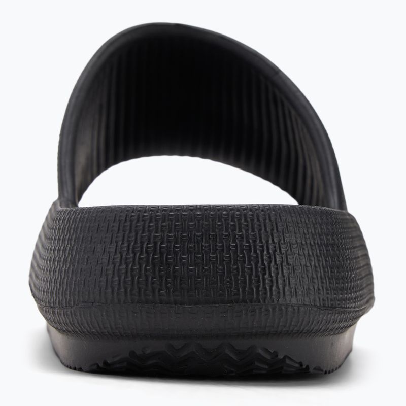 Ellesse Damen-Flip-Flops Beryl schwarz 6