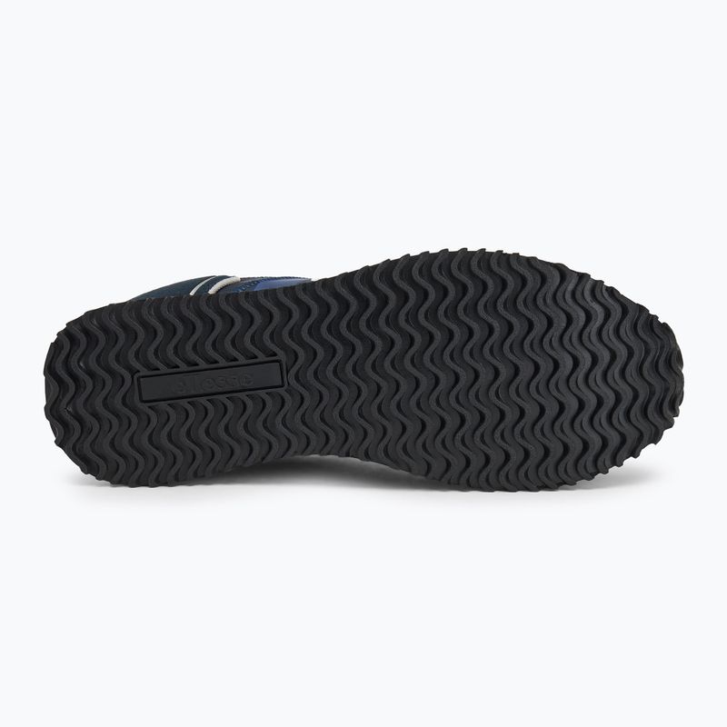 Herrenschuhe Ellesse Lambert deep camou 4
