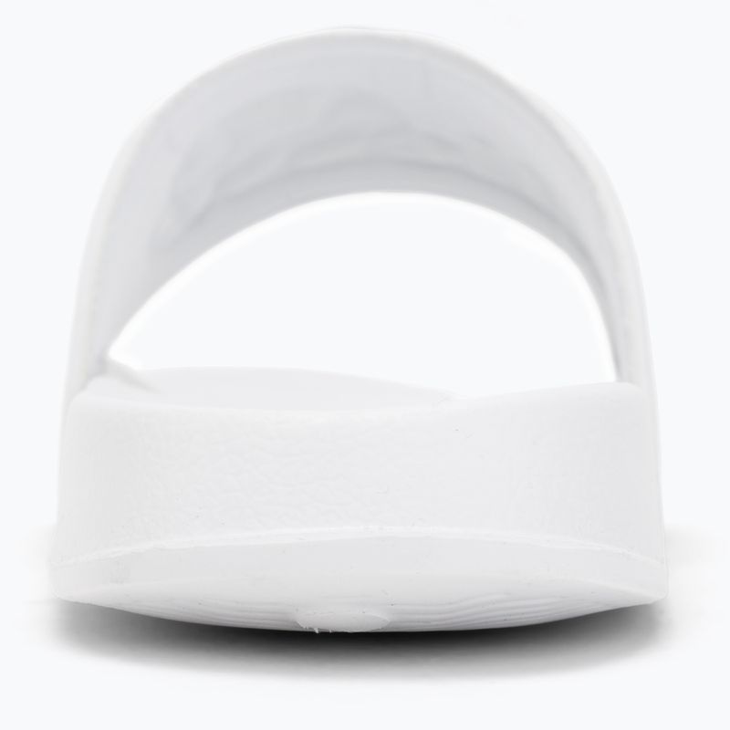 Ellesse Duke weiße Herren-Flip-Flops 6