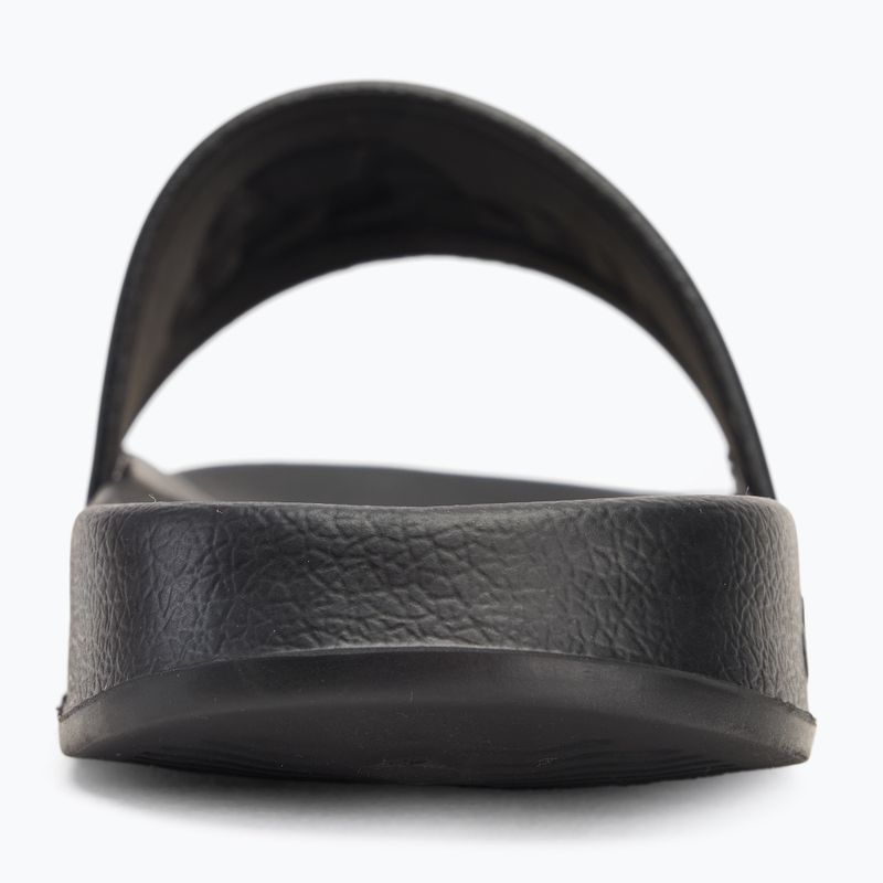Badeschuhe Herren Ellesse Duke black 6