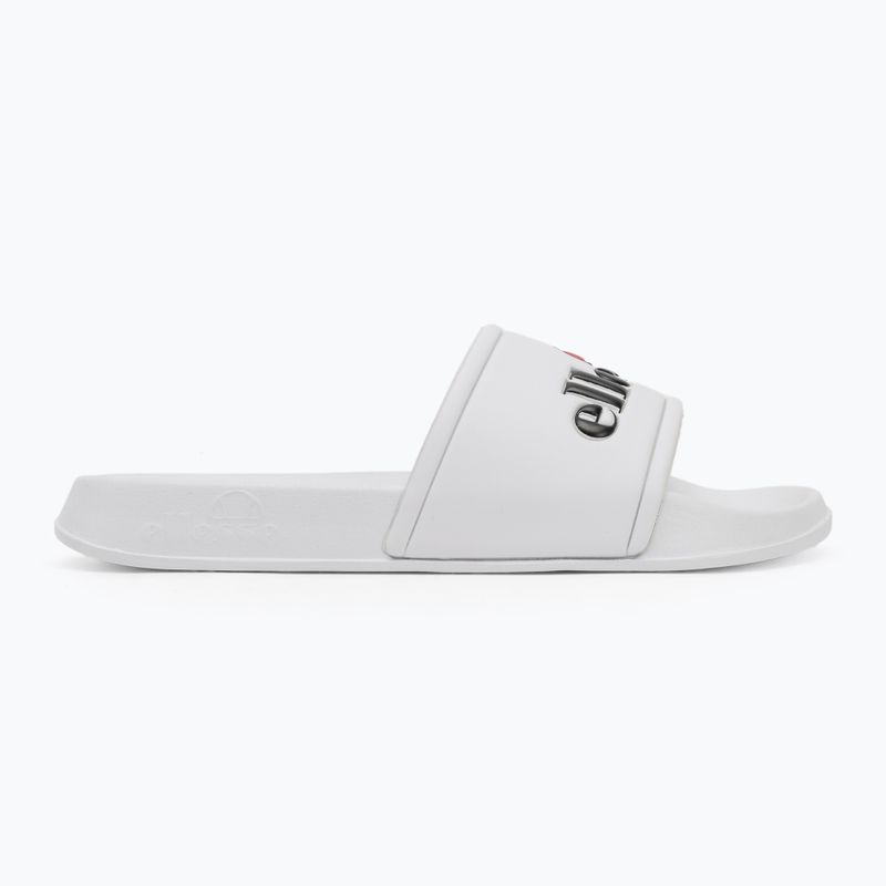 Ellesse Duke weiß Damen Flip-Flops 2