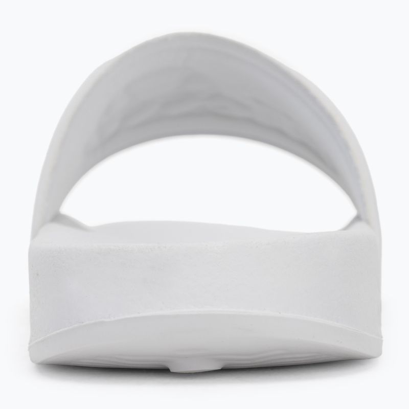 Ellesse Duke weiß Damen Flip-Flops 6