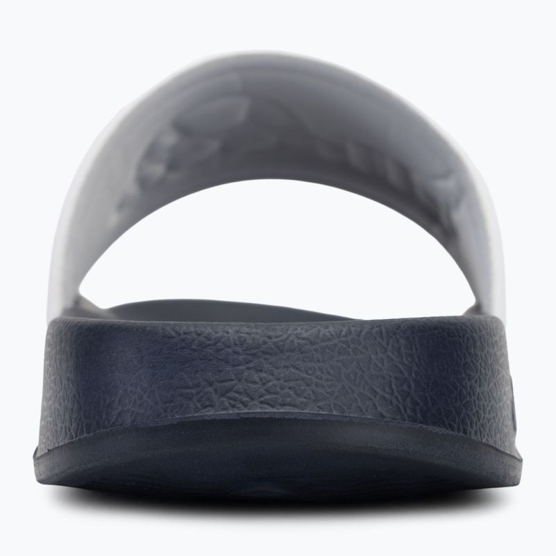 Ellesse Duke weiß tief Damen Flip-Flops 6