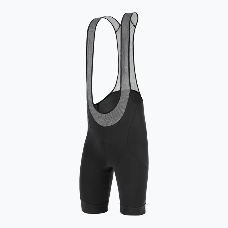 Santini Karma Delta Herren Radhose schwarz 1S1075GIT 3