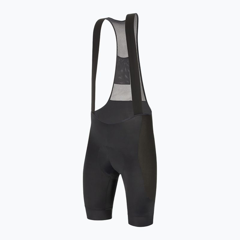 Santini Impact Pro Herren Radhose schwarz 1S1178C3IMPACPRONES 3