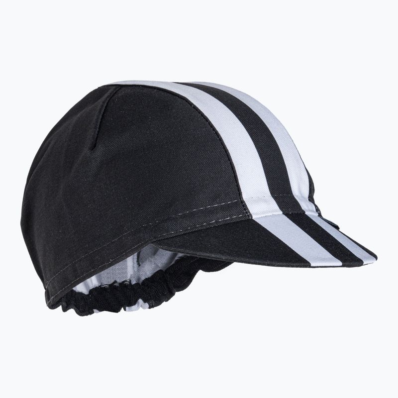 Santini Bengal Radkappe schwarz 2S460COTBENGNEUNI