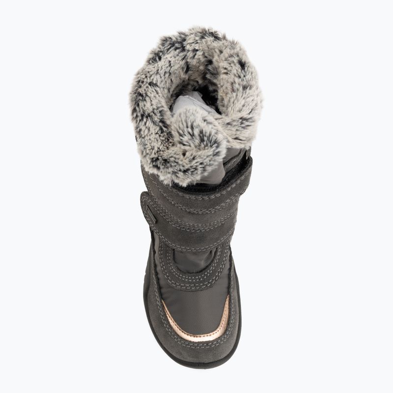 Kinder-Winterstiefel Primigi PWIGT 23789 grig.sc/grig.sc 5