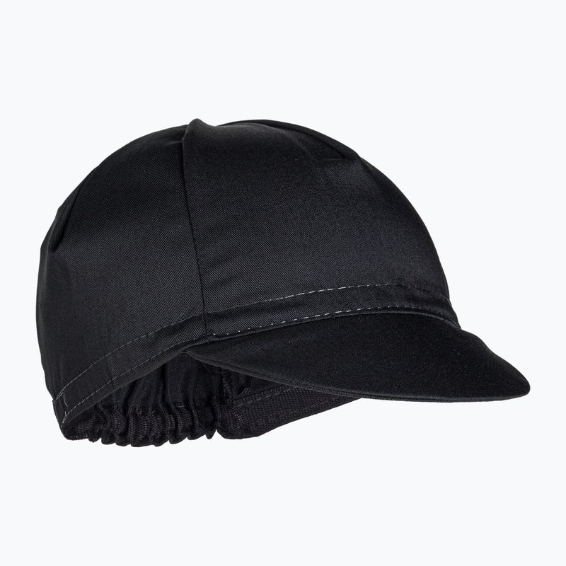 Herren Sportful Matchy Cycling unter Helm Kappe schwarz 1121038.002