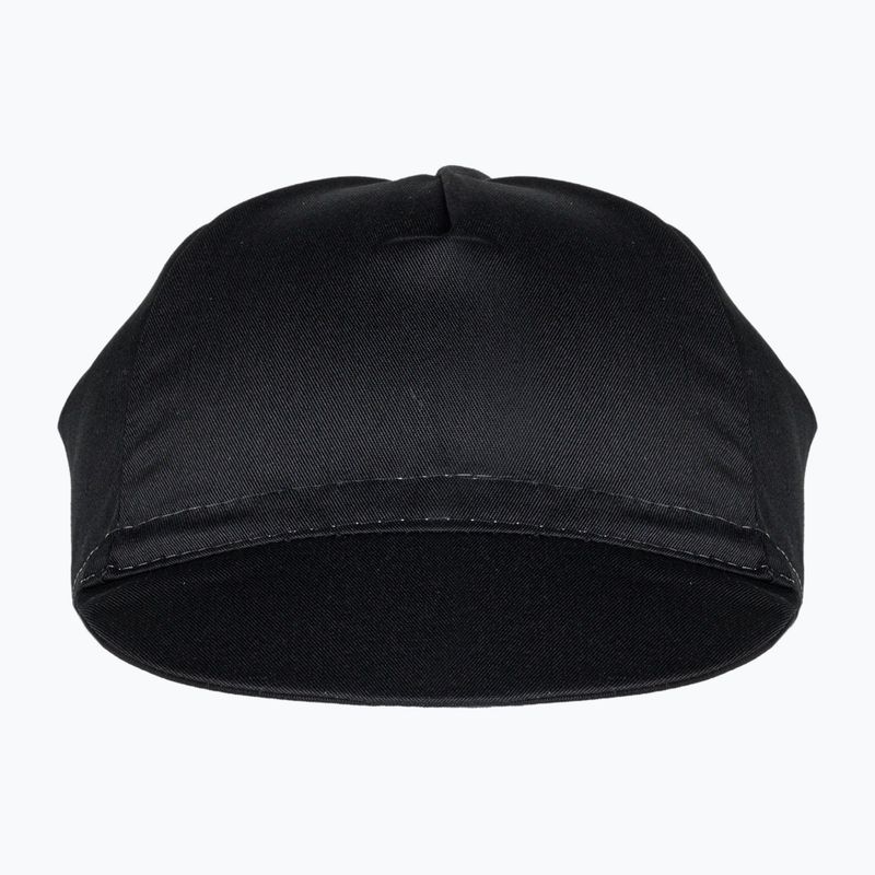 Herren Sportful Matchy Cycling unter Helm Kappe schwarz 1121038.002 2