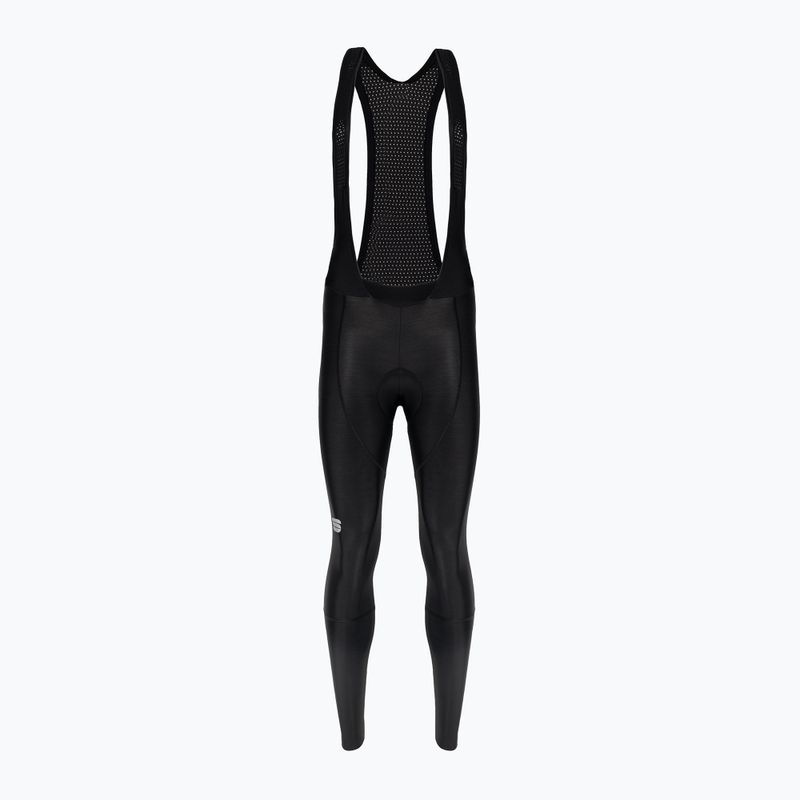 Damen Sportful Neo Bibtight Radhose 1121537.002