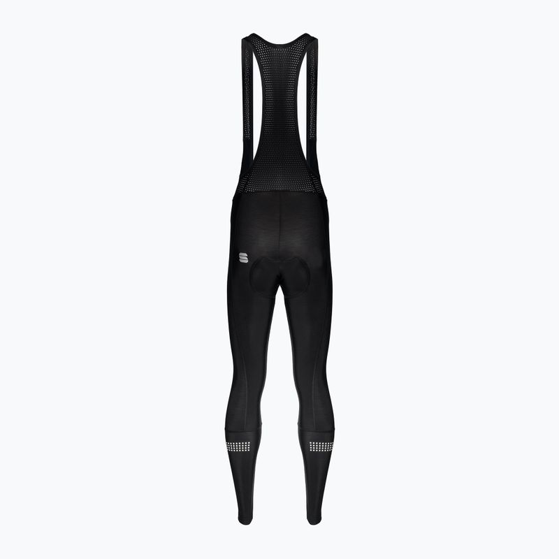 Damen Sportful Neo Bibtight Radhose 1121537.002 2