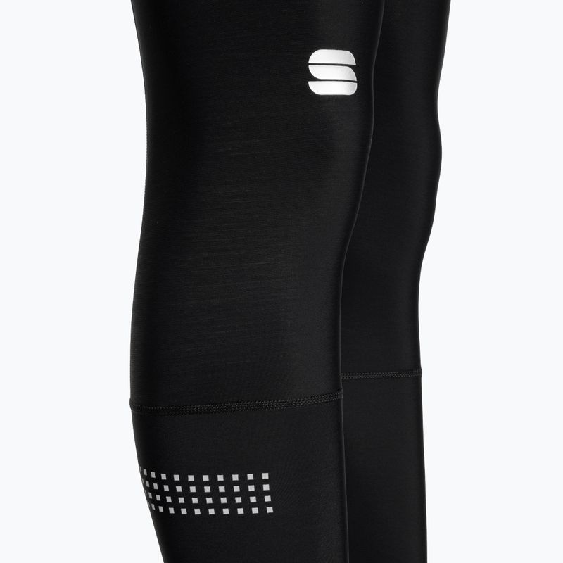 Damen Sportful Neo Bibtight Radhose 1121537.002 4