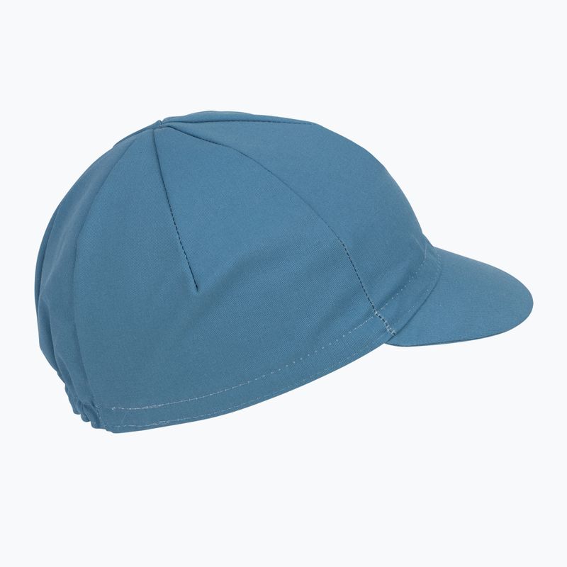 Herren Sportful Matchy Radfahren unter Helm Kappe 1121038.464 2