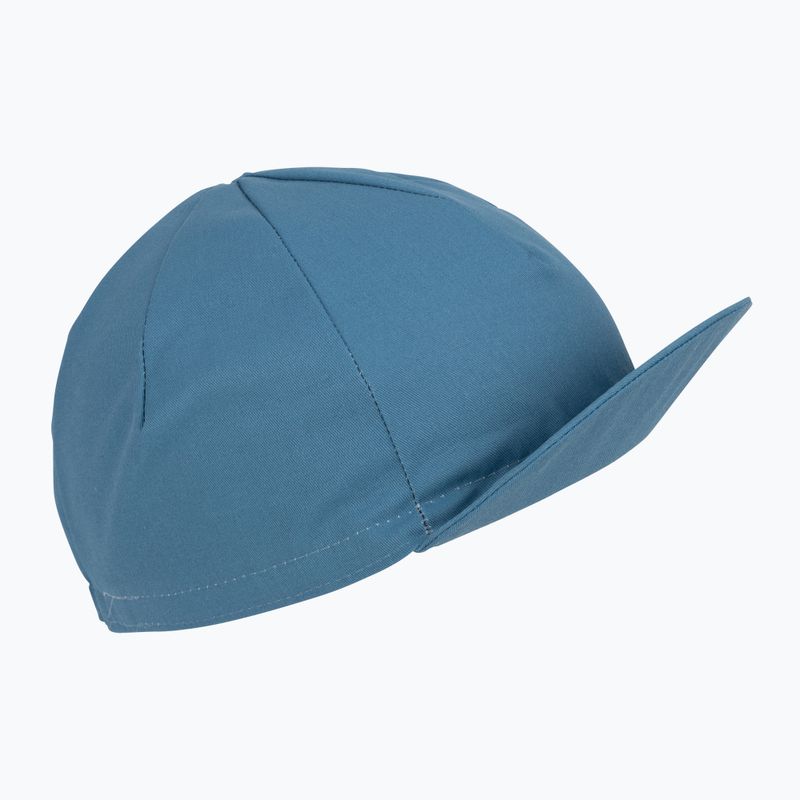 Herren Sportful Matchy Radfahren unter Helm Kappe 1121038.464 5