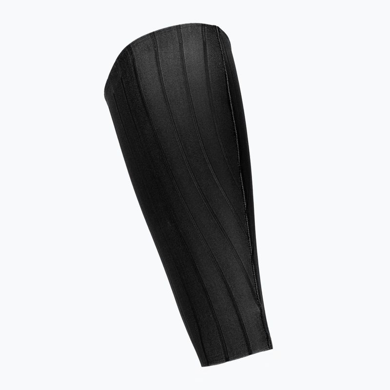 Beinlinge fürs Radfahren Castelli Fast Legs black 2