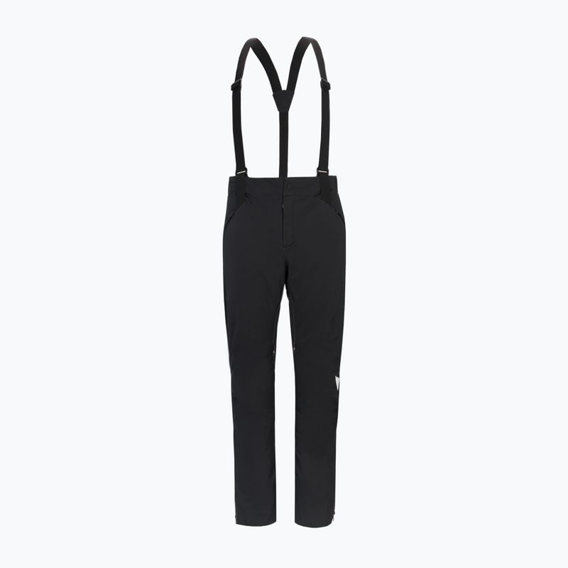 Skihose für Männer Dainese Hp Ridge black
