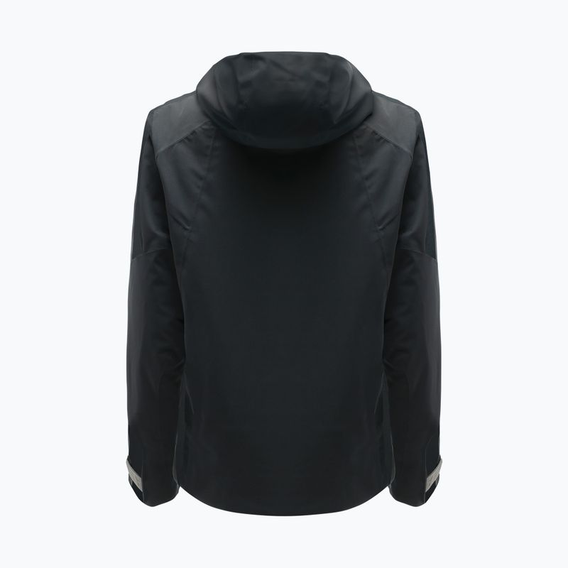 Herren-Skijacke Dainese Hp Spur black 7