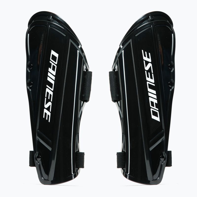 Unterarmschützer Dainese black
