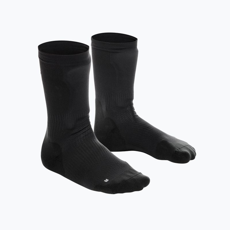 Radsocken Dainese HGR black