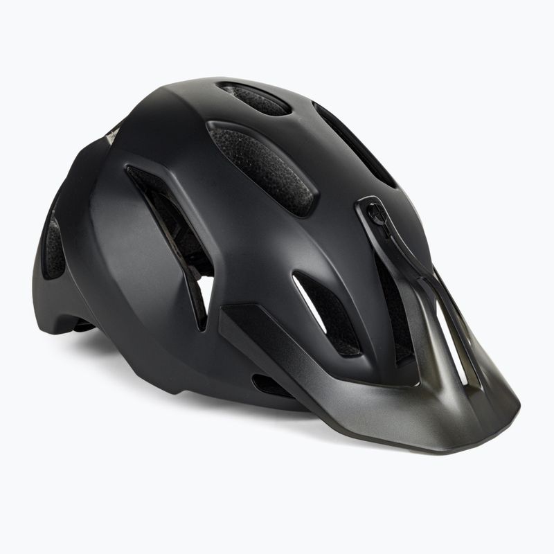 Fahrradhelm Dainese Linea 03 black/black