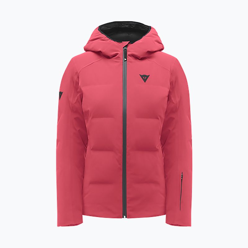 Damen Dainese Skiunterjacke paradise/pink 3