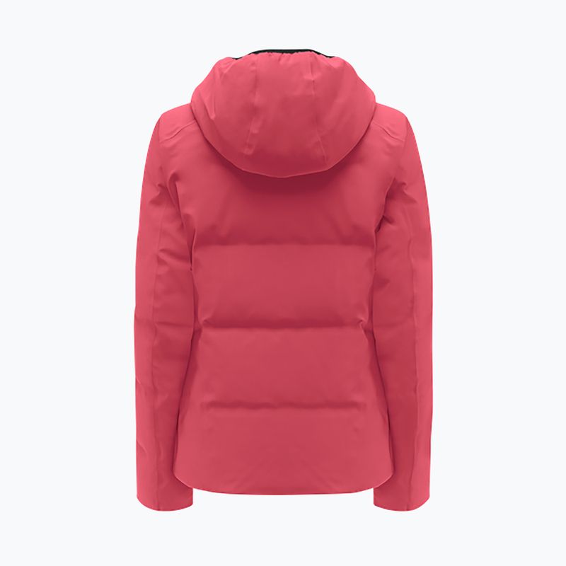 Damen Dainese Skiunterjacke paradise/pink 4